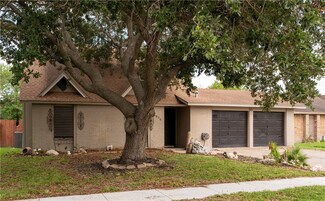 5834 Crestwood Dr, Corpus Christi, TX 78415