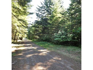 0 Moonshine Rd, Appleton, WA 98602