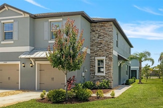 14347 Easy Goer St, Ruskin, FL 33573