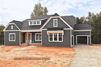 1059 Sage Pine Cir Unit 56, Clover, SC 29710