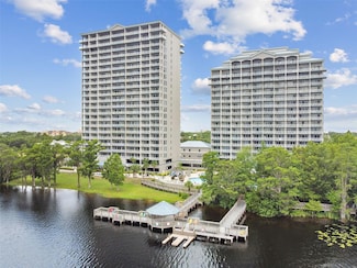 13427 Blue Heron Beach Dr Unit 404, Orlando, FL 32821