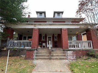 2115 Watson Ave, Alliance, OH 44601