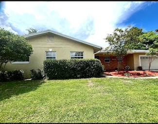 1511 Leeway Ave, Orlando, FL 32810