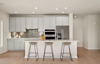 300 Martins Landing Unit 9101, North Reading, MA 01864