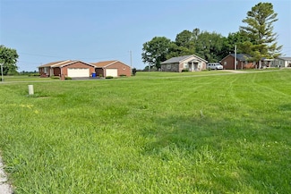 0 Walker St Unit Lot Walker Str & Tod, Franklin, KY 42134