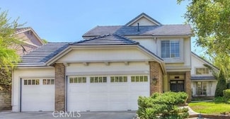 2 Wellesley Ct, Trabuco Canyon, CA 92679