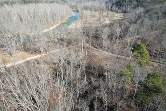 000 North Rd, Eminence, MO 65466