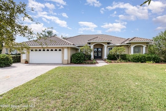 230 Baytree Dr, Melbourne, FL 32940