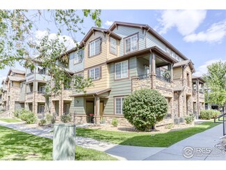 5255 Memphis St Unit 1114, Denver, CO 80239