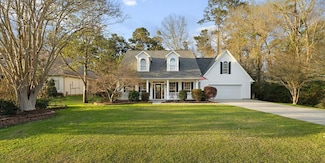 916 Avenue Du Chateau, Covington, LA 70433