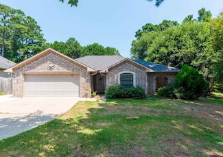 18457 Tower Cir, Flint, TX 75762