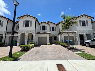 11964 SW 244th Ln Unit 11964, Homestead, FL 33032
