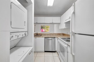 930 Coral Club Dr Unit 930, Coral Springs, FL 33071