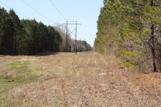 0 Providence Unit LotWP001 20915111, Pine Bluff, AR 71603