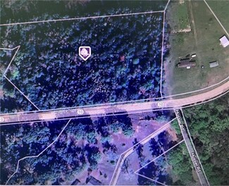39067 Highway 10, Franklinton, LA 70438