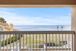15 Players Club, Miramar Beach, FL 32550