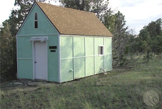 E Echo Avenue Lot: 23a, Roundup, MT 59072