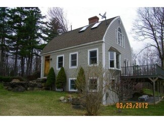 24 Hathersage Lane Aka Estawella Rd, Dublin, NH 03444