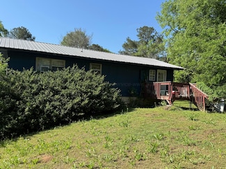 1012 Timber Brook Cir, Birmingham, AL 35214