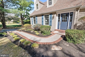 259 Concord Rd, Garnet Valley, PA 19060