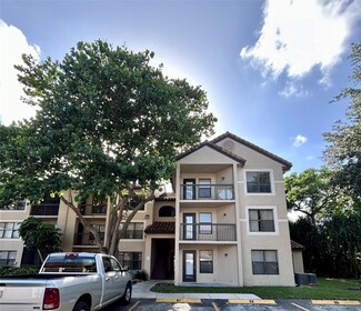 4221 W Mcnab Rd Unit 39, Pompano Beach, FL 33069