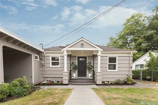 4713 Carlton Rd, Everett, WA 98203