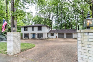 1261 Wesleyan Place, Memphis, TN 38119