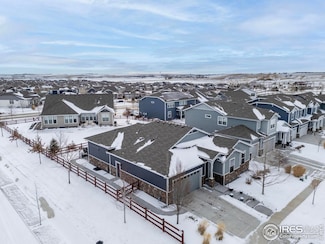 2097 Glean Dr, Windsor, CO 80550