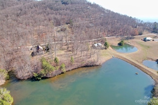 Lot 77 3 Bridges Dr, Columbus, NC 28722