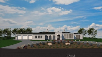 14 Rita St, Paso Robles, CA 93446