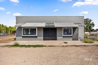 120 N Main St, Homedale, ID 83628