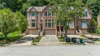 2117 Huntington Ct S, Wexford, PA 15090