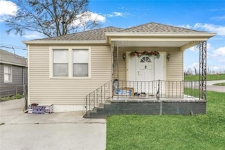 11 Hickory Ave, Harahan, LA 70123