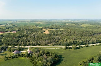 17300 Nebraska 31, Springfield, NE 68059