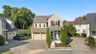 210 Crossmill Ct, Franklin, TN 37067