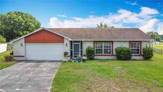 3110 Short Leaf Pine Ct, Kissimmee, FL 34746
