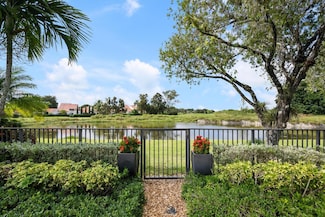 2523 Windsor Way Ct, Wellington, FL 33414