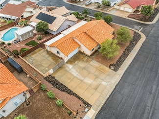 2188 Shadow Canyon Dr, Bullhead City, AZ 86442