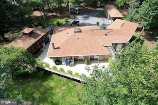 83 Shawnee Trail, Hedgesville, WV 25427