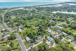 111 School St Unit 6, West Dennis, MA 02670