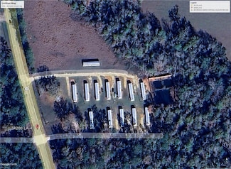 34200 Louisiana 43, Independence, LA 70443
