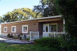 819 San Juan Blvd, Orlando, FL 32807