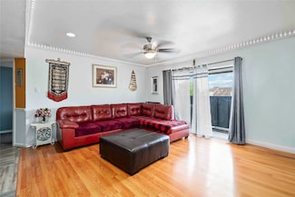 3015 Walnut Bend Ln Unit 37, Houston, TX 77042