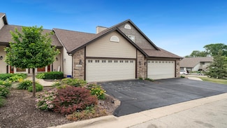 4811 Snowcap Run, Loves Park, IL 61111