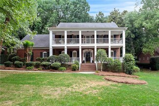 6510 Colston Ct, Charlotte, NC 28210