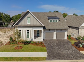 1410 Addie Dr, Niceville, FL 32578