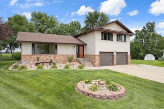 3971 30th Ave, Columbus, NE 68601