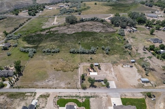 0 N 1250 W, Price, UT 84501