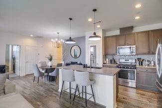 1274 Santa Victoria Rd Unit 1, Chula Vista, CA 91913