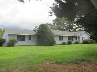 6081 Creek Ct, Exmore, VA 23350